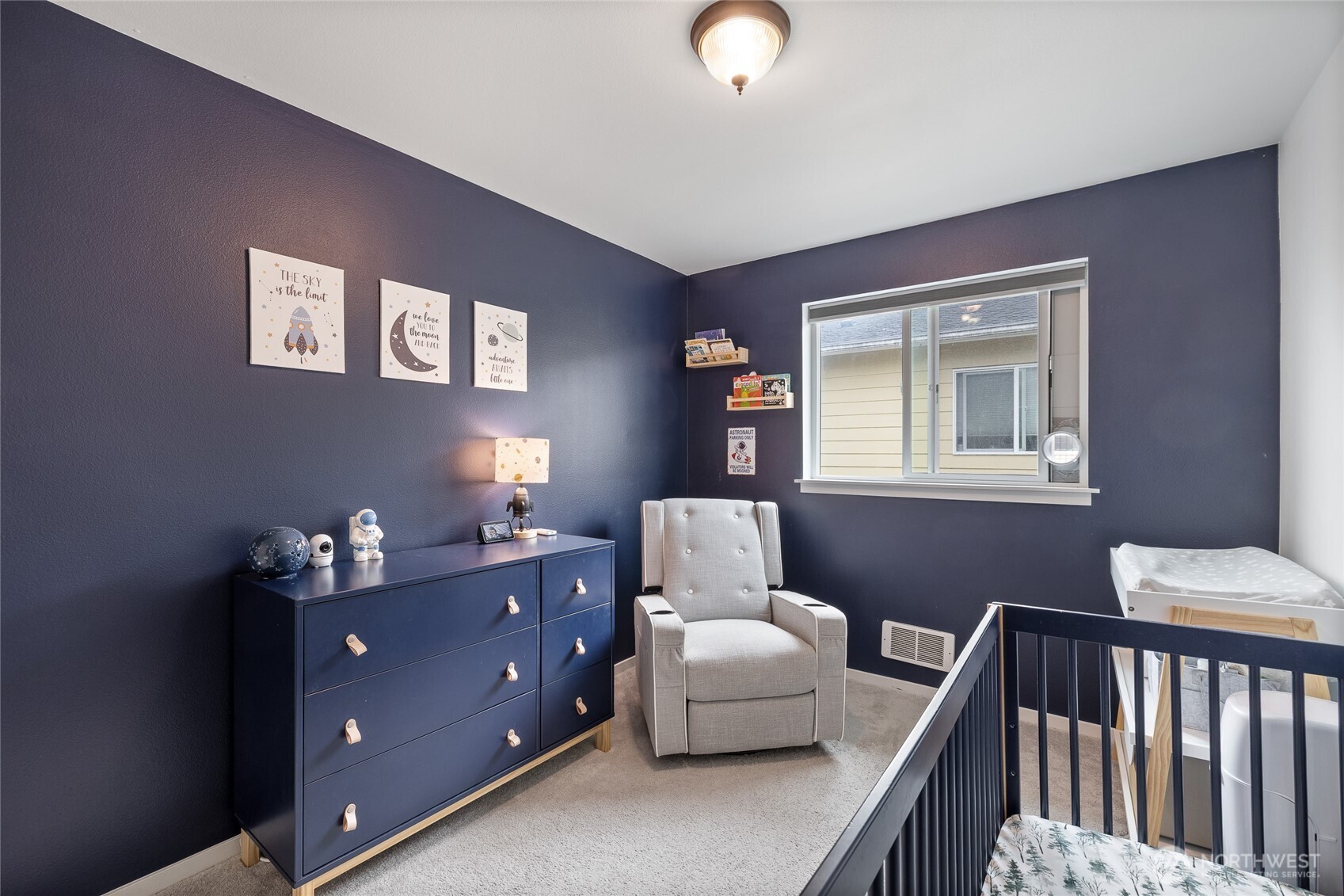 1017 W Main Street #C102, Monroe, WA 98272