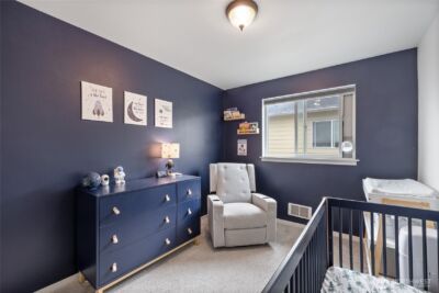 1017 W Main Street #C102, Monroe, WA 98272 - Photo 19