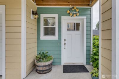 1017 W Main Street #C102, Monroe, WA 98272 - Photo 2