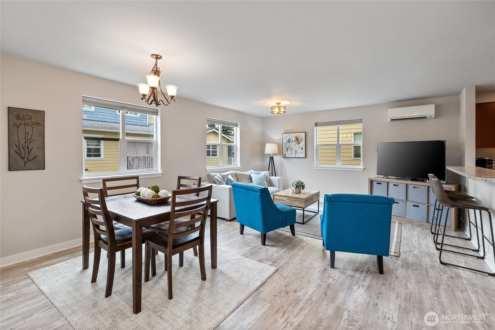 1017 W Main Street #C102, Monroe, WA 98272