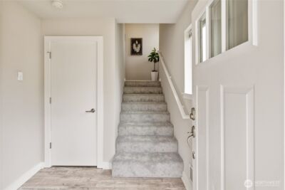 1017 W Main Street #C102, Monroe, WA 98272 - Photo 21