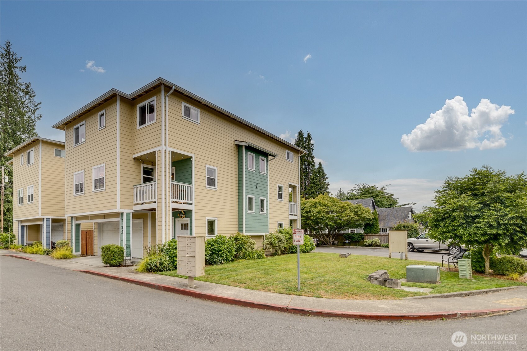 1017 W Main Street #C102, Monroe, WA 98272