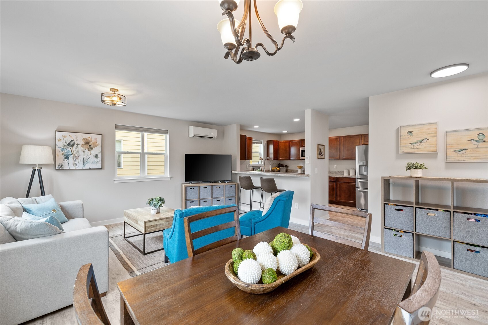 1017 W Main Street #C102, Monroe, WA 98272