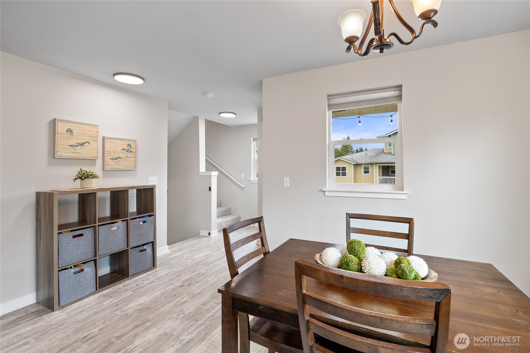 1017 W Main Street #C102, Monroe, WA 98272