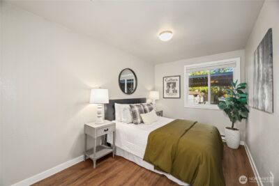 12527 NE 117th Place #F5, Kirkland, WA 98034 - Photo 13