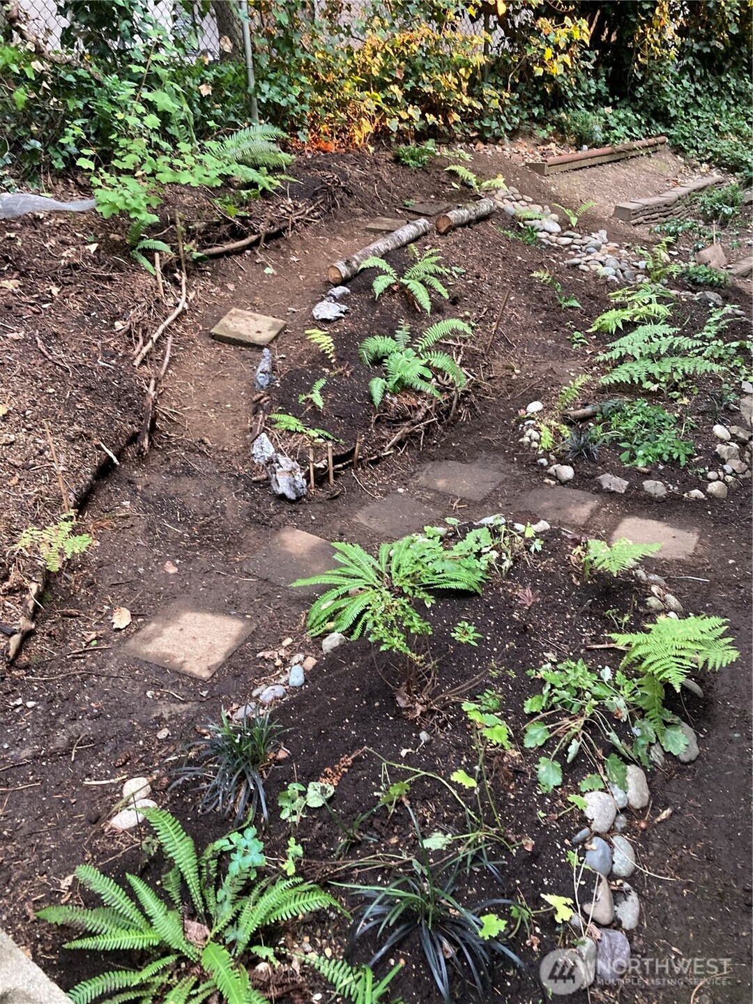 12527 NE 117th Place #F5, Kirkland, WA 98034