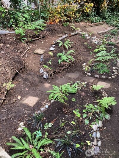 12527 NE 117th Place #F5, Kirkland, WA 98034 - Photo 20