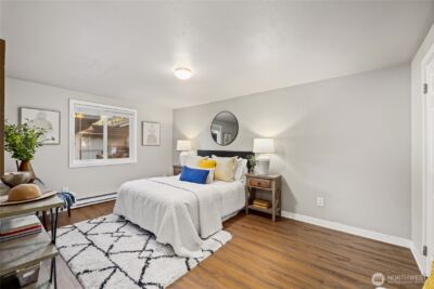 12527 NE 117th Place #F5, Kirkland, WA 98034 - Photo 10