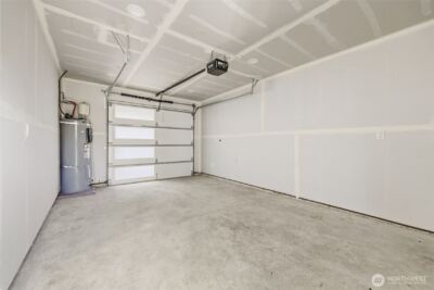 526 N 100th Street , Seattle, WA 98133 - Photo 19