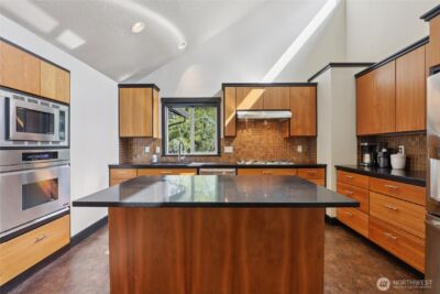 15611 NE 181st Loop , Brush Prairie, WA 98606 - Photo 11