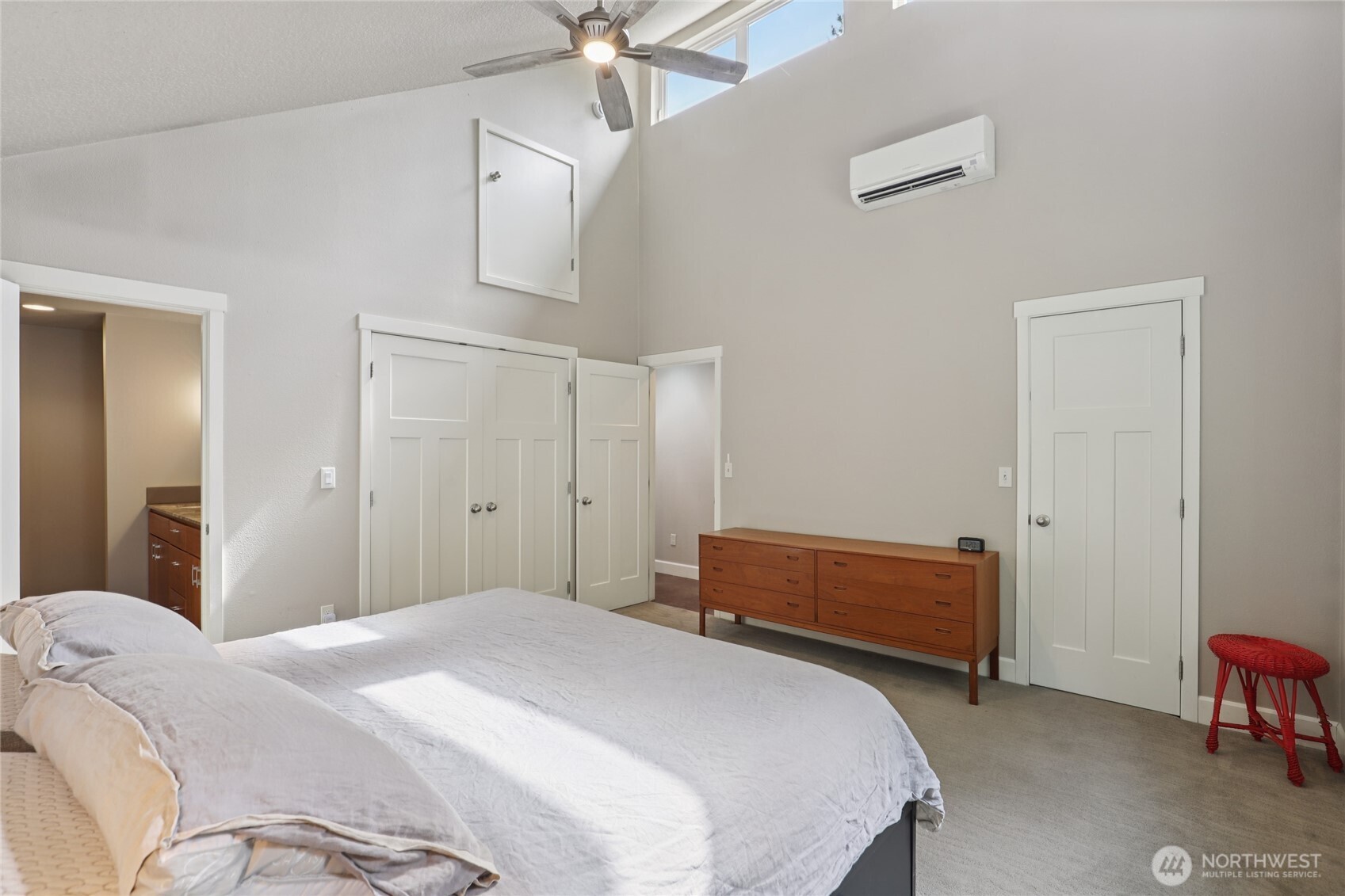 15611 NE 181st Loop , Brush Prairie, WA 98606