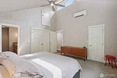 15611 NE 181st Loop , Brush Prairie, WA 98606 - Photo 13