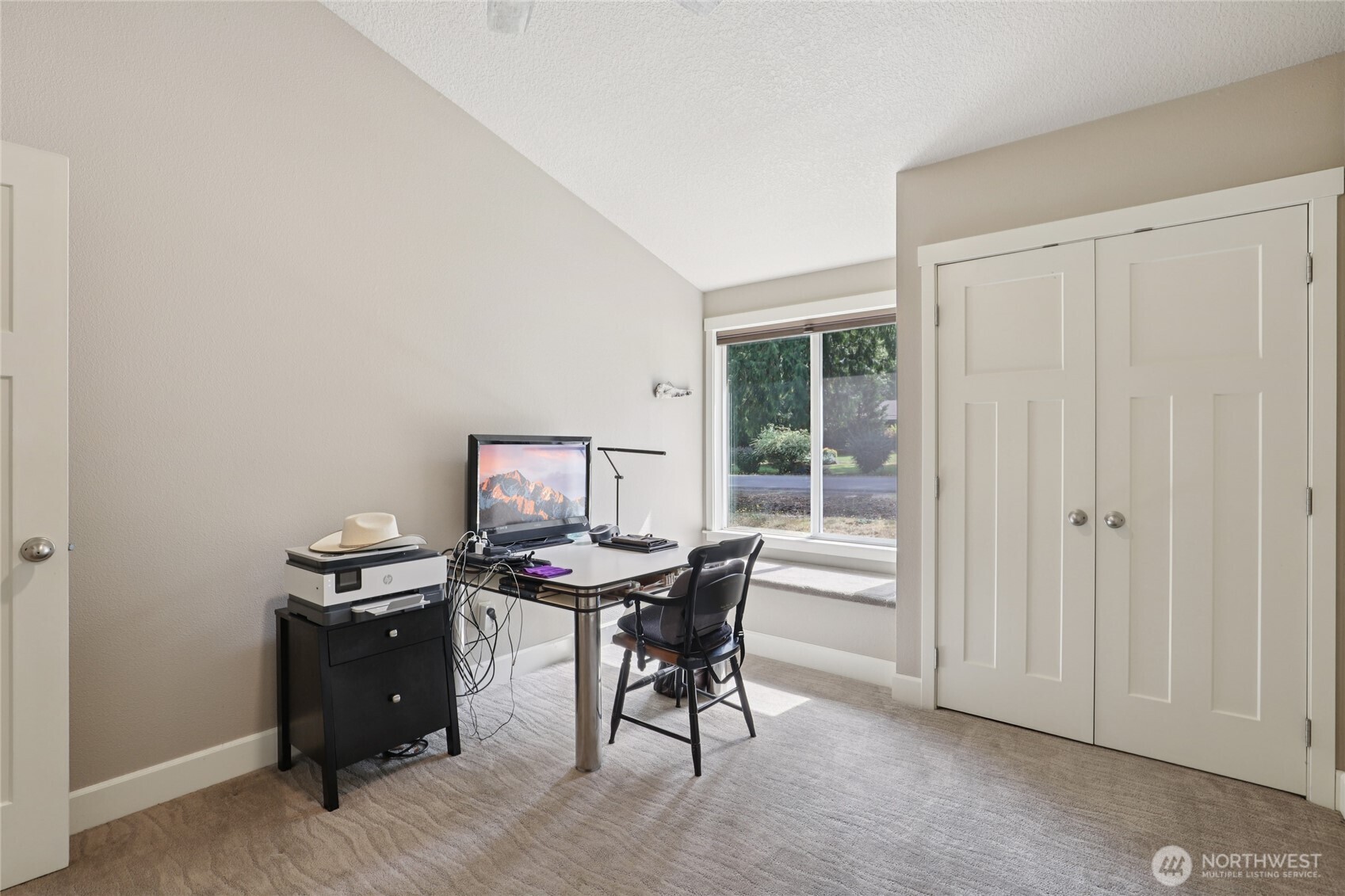 15611 NE 181st Loop , Brush Prairie, WA 98606