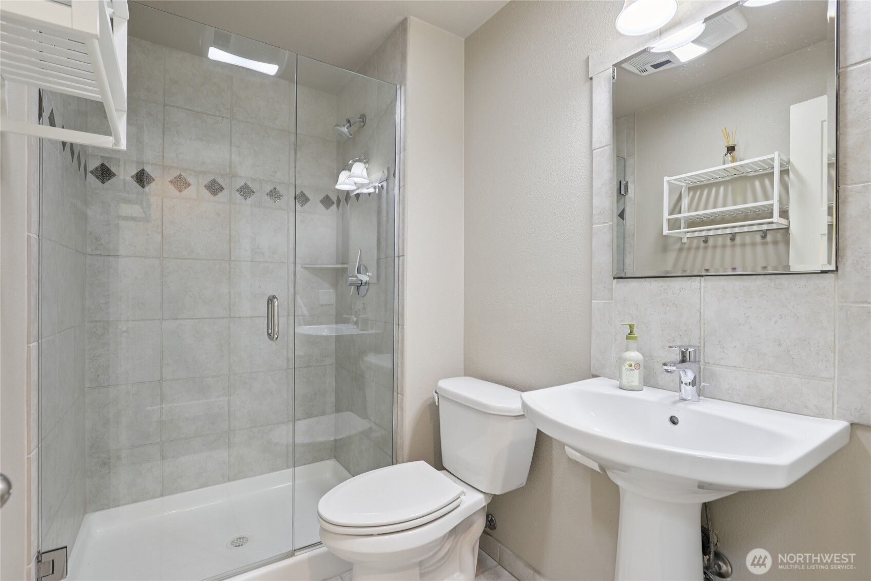 15611 NE 181st Loop , Brush Prairie, WA 98606