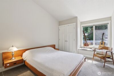 15611 NE 181st Loop , Brush Prairie, WA 98606 - Photo 16