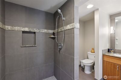 15611 NE 181st Loop , Brush Prairie, WA 98606 - Photo 20