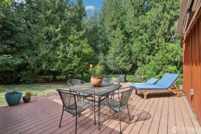 15611 NE 181st Loop , Brush Prairie, WA 98606 - Photo 21