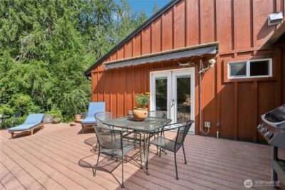 15611 NE 181st Loop , Brush Prairie, WA 98606 - Photo 22