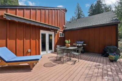 15611 NE 181st Loop , Brush Prairie, WA 98606 - Photo 23