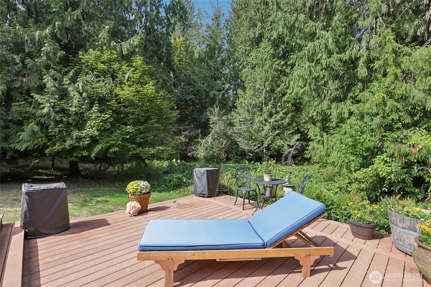 15611 NE 181st Loop , Brush Prairie, WA 98606