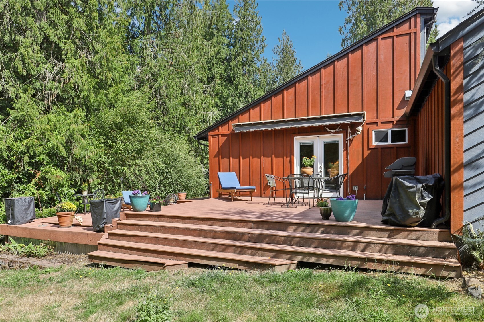15611 NE 181st Loop , Brush Prairie, WA 98606