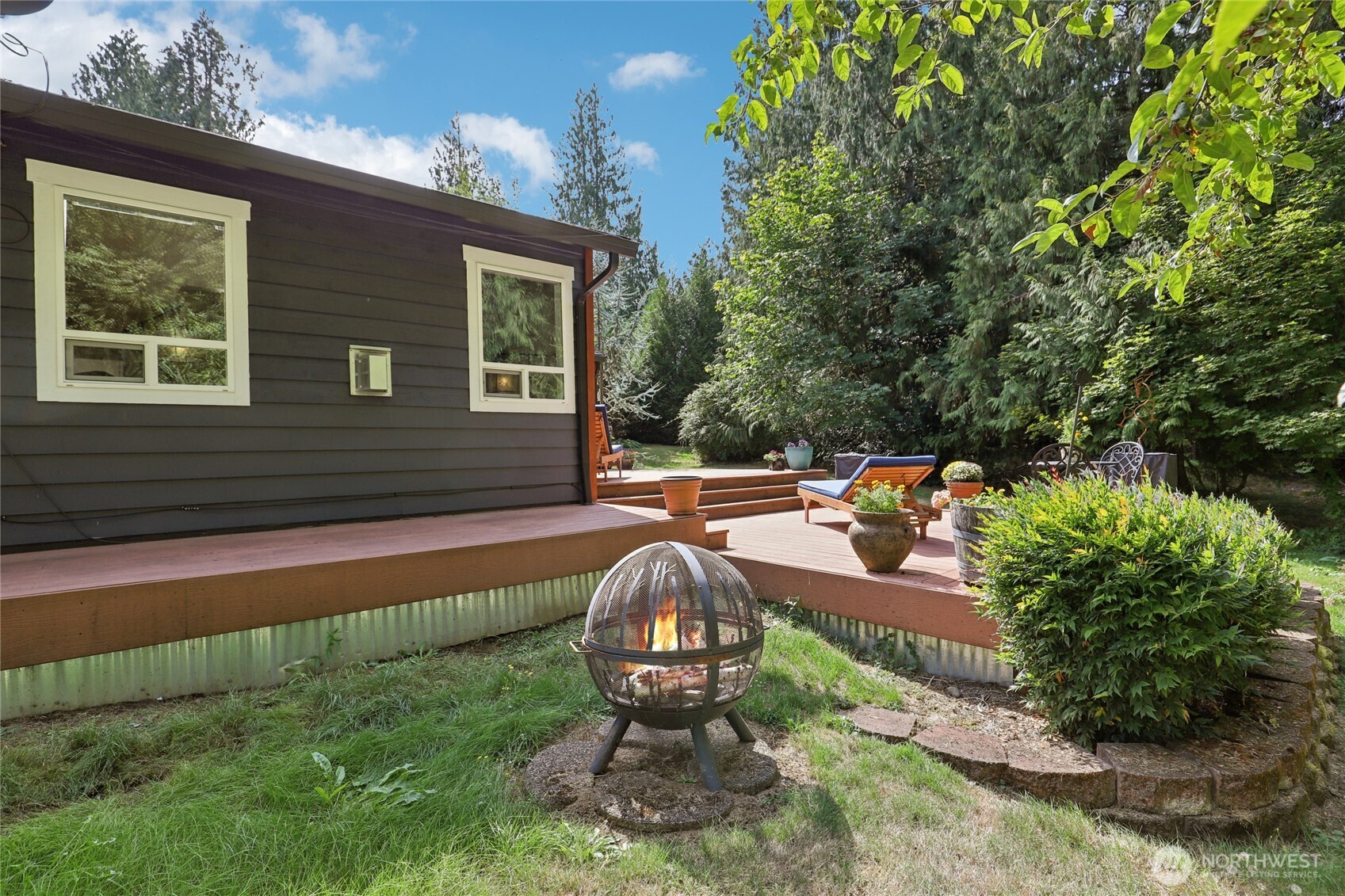 15611 NE 181st Loop , Brush Prairie, WA 98606