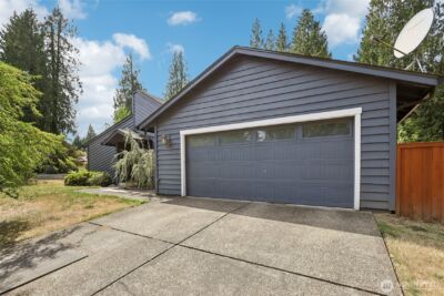 15611 NE 181st Loop , Brush Prairie, WA 98606 - Photo 3