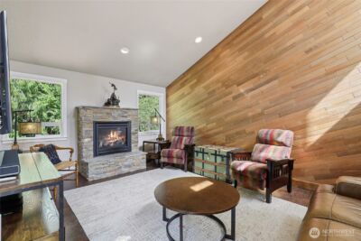 15611 NE 181st Loop , Brush Prairie, WA 98606 - Photo 5