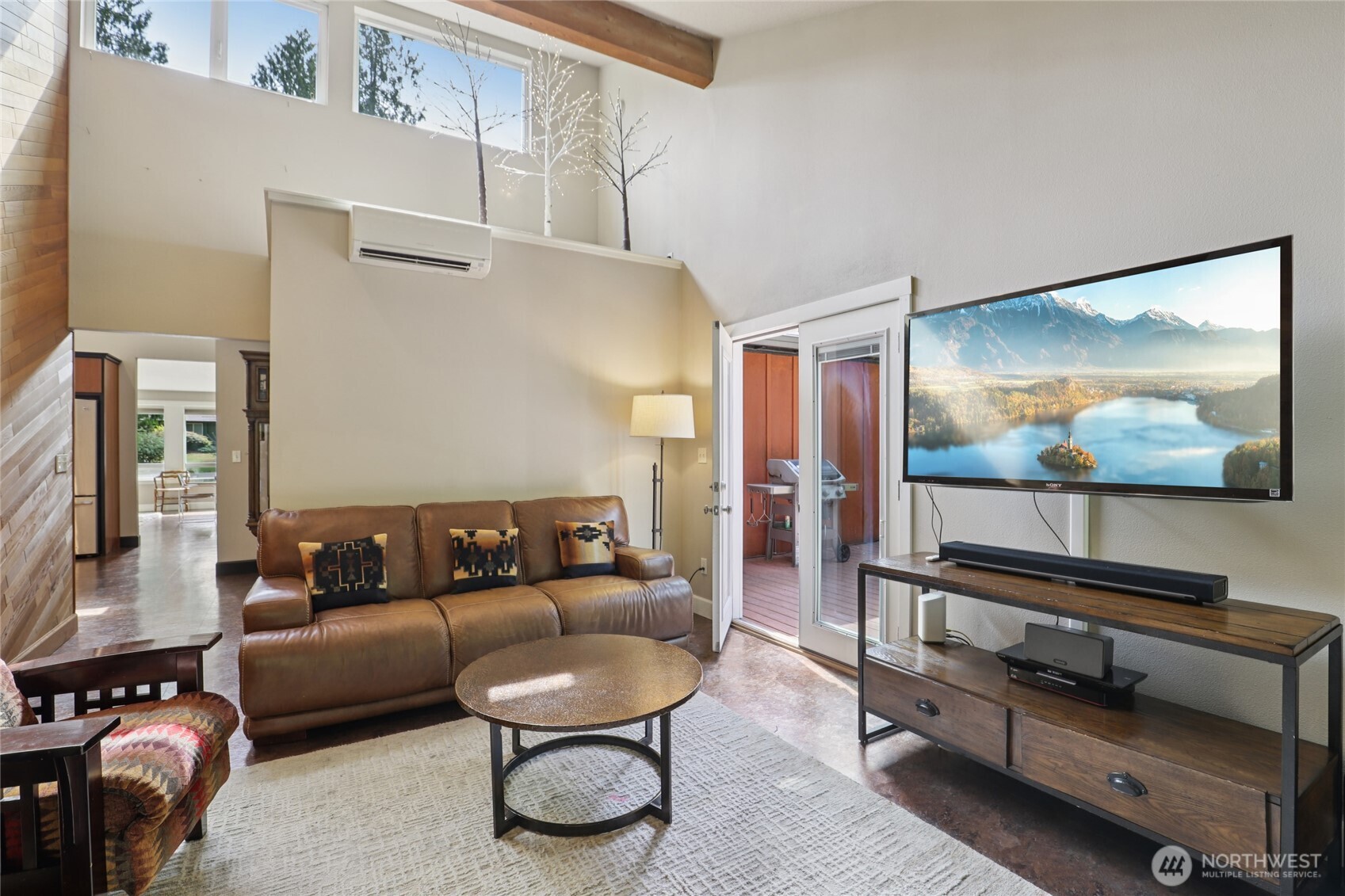 15611 NE 181st Loop , Brush Prairie, WA 98606