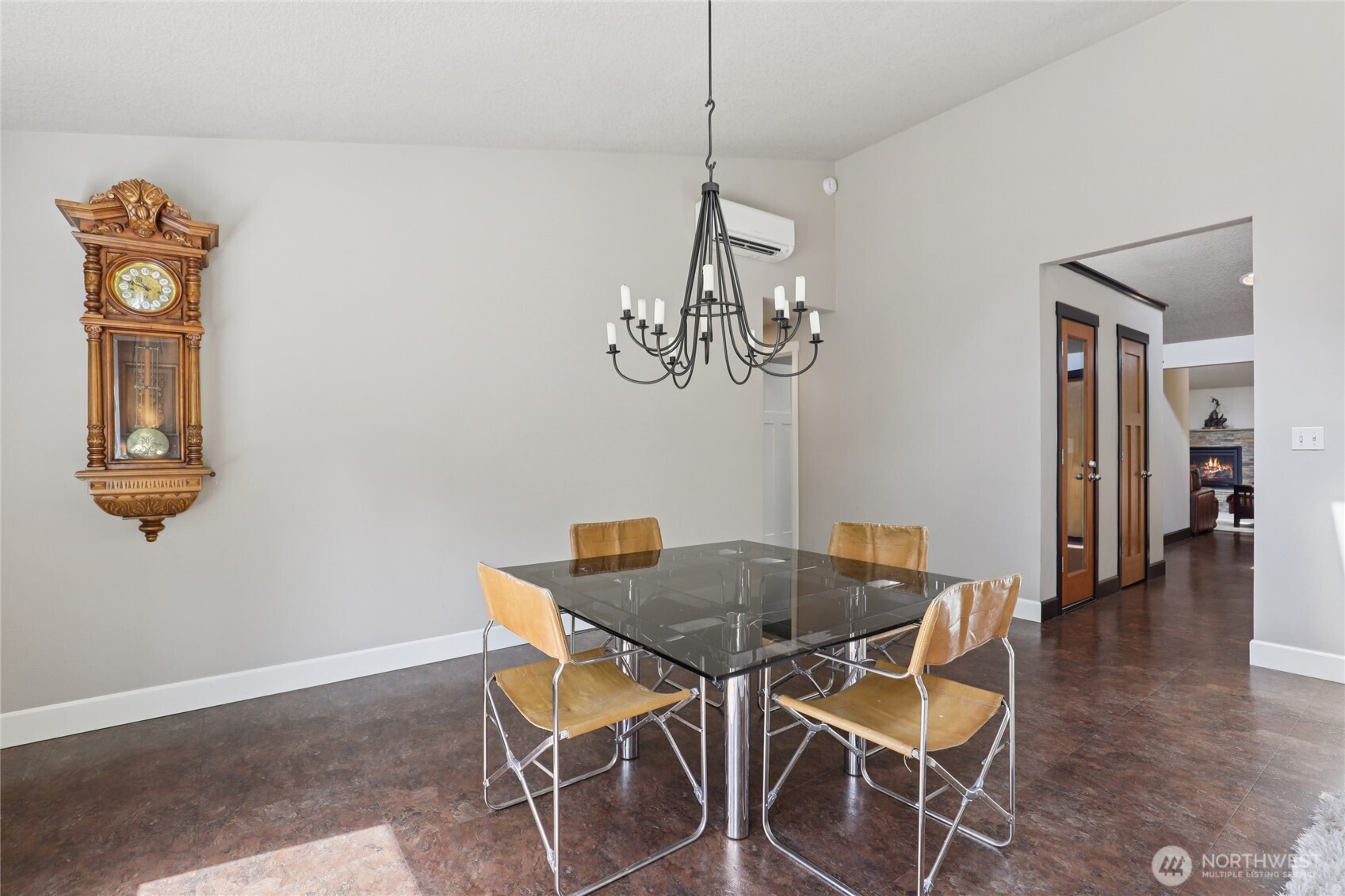 15611 NE 181st Loop , Brush Prairie, WA 98606