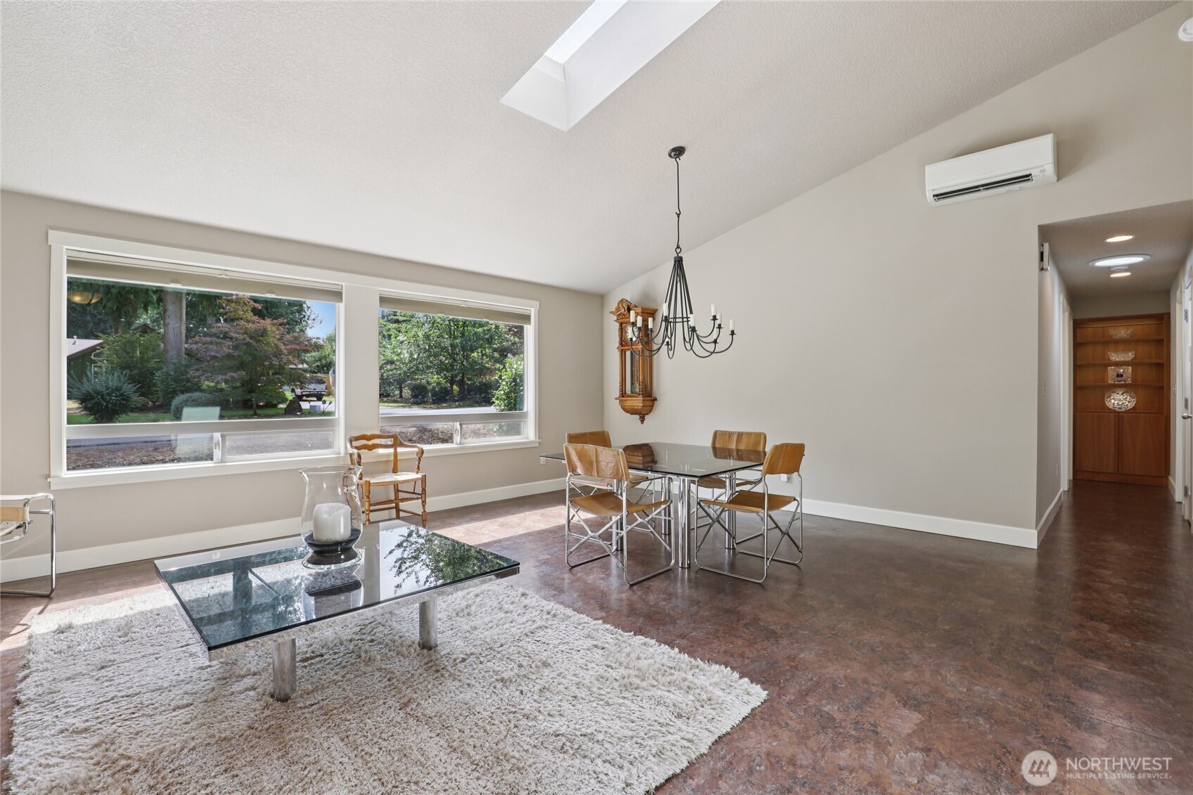 15611 NE 181st Loop , Brush Prairie, WA 98606