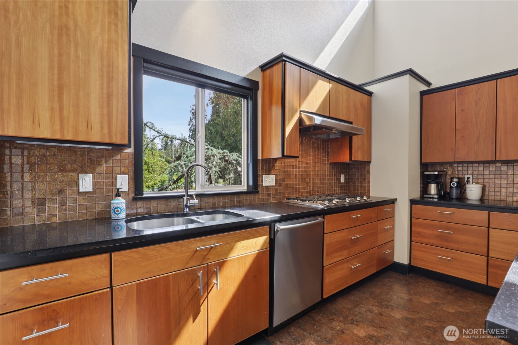 15611 NE 181st Loop , Brush Prairie, WA 98606