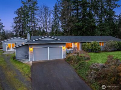 19814 10th Drive SE, Bothell, WA 98012-7701