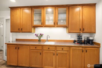 19814 10th Drive SE, Bothell, WA 98012-7701 - Photo 11