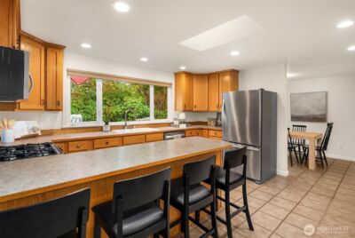 19814 10th Drive SE, Bothell, WA 98012-7701 - Photo 12