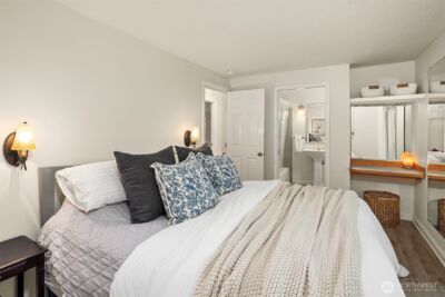 19814 10th Drive SE, Bothell, WA 98012-7701 - Photo 16