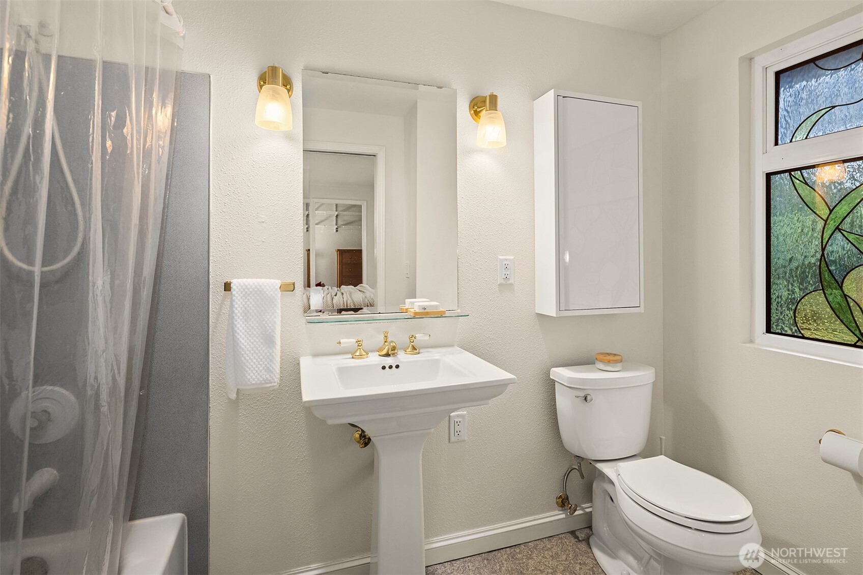 19814 10th Drive SE, Bothell, WA 98012-7701