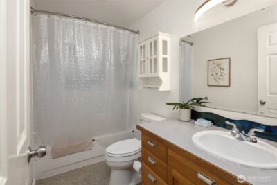 19814 10th Drive SE, Bothell, WA 98012-7701 - Photo 19