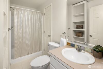 19814 10th Drive SE, Bothell, WA 98012-7701 - Photo 21