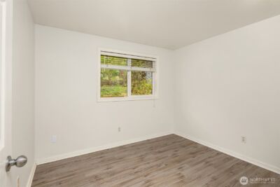 19814 10th Drive SE, Bothell, WA 98012-7701 - Photo 23