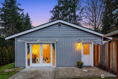 19814 10th Drive SE, Bothell, WA 98012-7701 - Photo 24