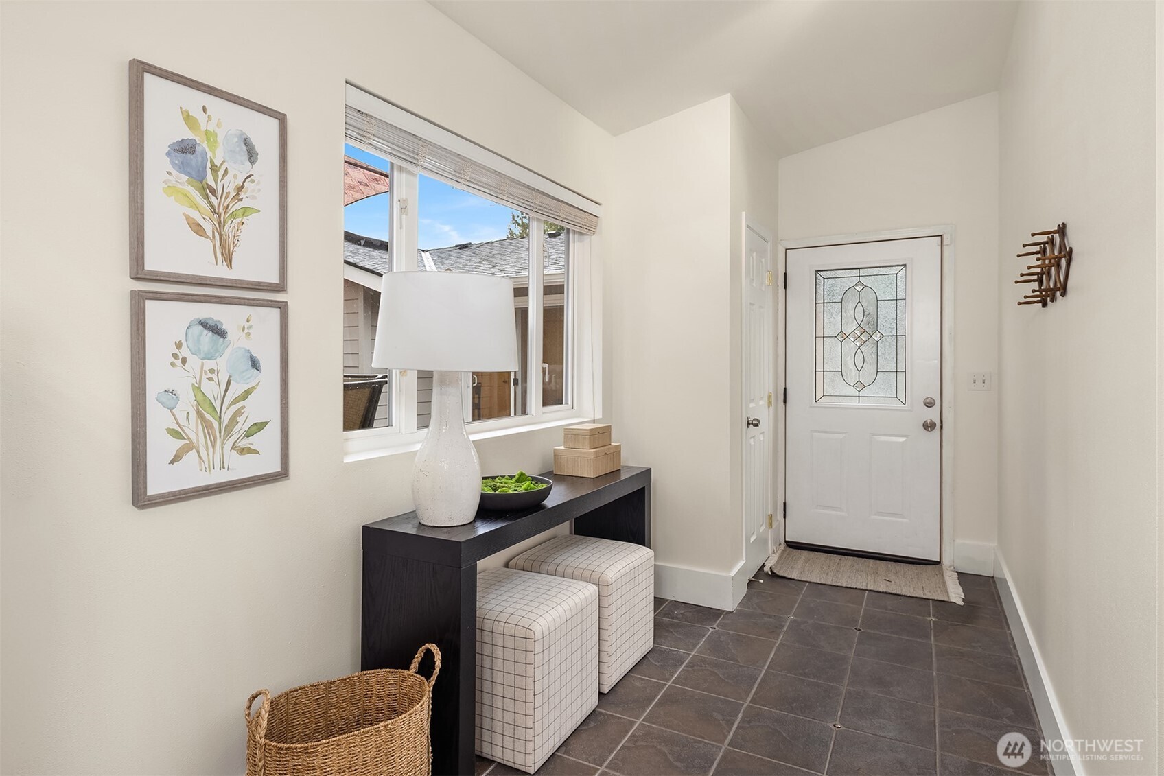 19814 10th Drive SE, Bothell, WA 98012-7701