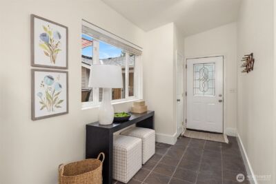 19814 10th Drive SE, Bothell, WA 98012-7701 - Photo 25