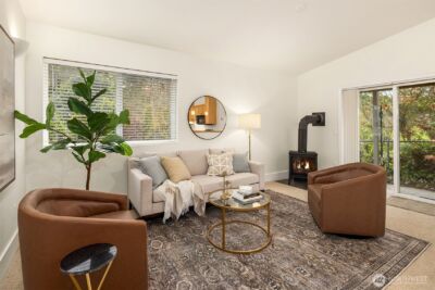 19814 10th Drive SE, Bothell, WA 98012-7701 - Photo 27