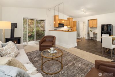 19814 10th Drive SE, Bothell, WA 98012-7701 - Photo 28