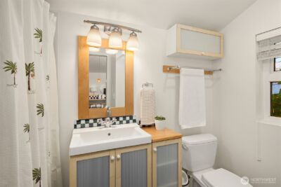 19814 10th Drive SE, Bothell, WA 98012-7701 - Photo 29