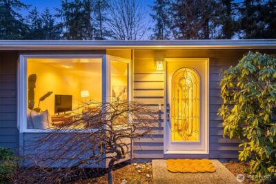 19814 10th Drive SE, Bothell, WA 98012-7701 - Photo 3