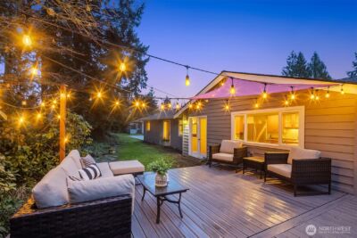 19814 10th Drive SE, Bothell, WA 98012-7701 - Photo 31