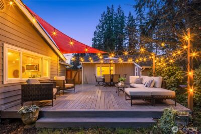 19814 10th Drive SE, Bothell, WA 98012-7701 - Photo 32