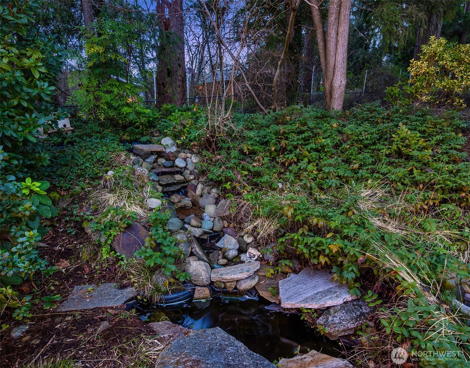 19814 10th Drive SE, Bothell, WA 98012-7701